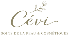 Ceviintl.com