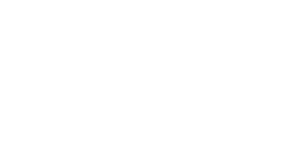 Ceviintl.com