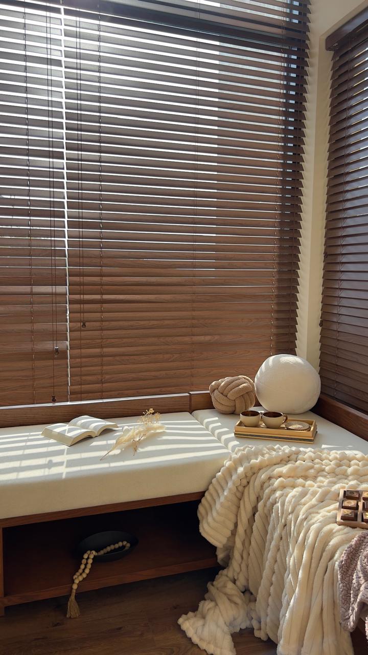 Cévi Brightening Cocktail Serum